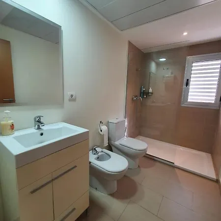 Chalet Con Piscina Privada Valenza Esterno foto