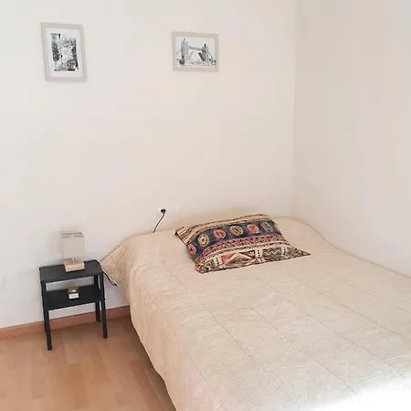 Chalet Con Piscina Privada Valenza Esterno foto