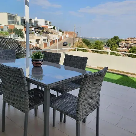 Chalet Con Piscina Privada Valenza Esterno foto