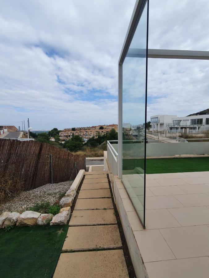 Con Piscina Privada Appartamento *