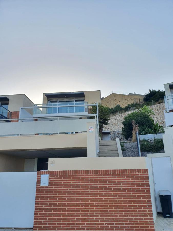 Con Piscina Privada Appartamento *