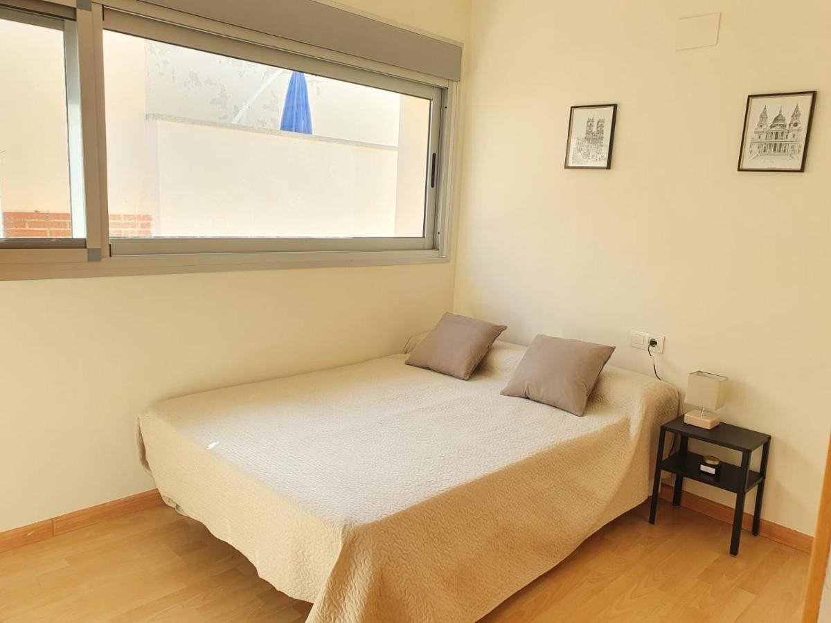 Con Piscina Privada Appartamento Valenza